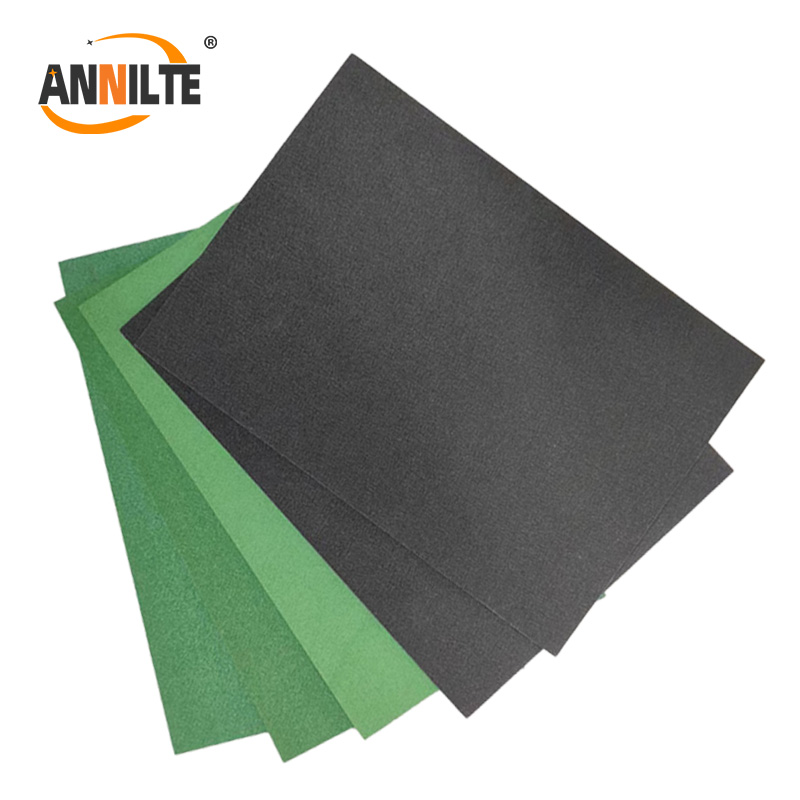 https://www.annilte.net/annilte-closed-felt-for-heat-transfer-sublimation-machine-product/