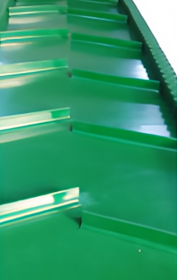 https://www.annilte.net/pvc-conveyor-belt/