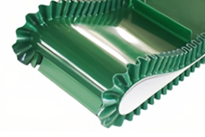 https://www.annilte.net/pvc-conveyor-belt/