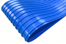 https://www.annilte.net/pvc-conveyor-belt/