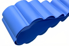 https://www.annilte.net/pvc-conveyor-belt/