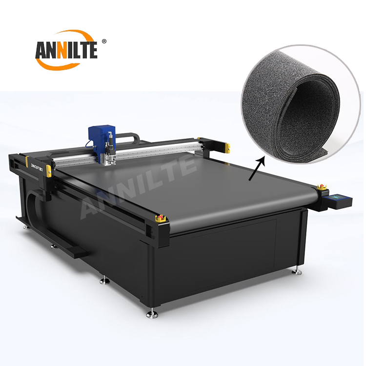 https://www.annilte.net/annilte-felt-conveyor-belt-for-cnc-cutting-machine-product/