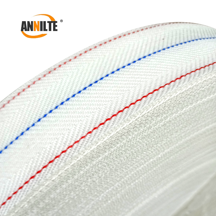 https://www.annilte.net/annilte-4-inch-pp-woven-egg-conveyor-belt-polypropylene-belt-for-chicken-farm-cages-product/