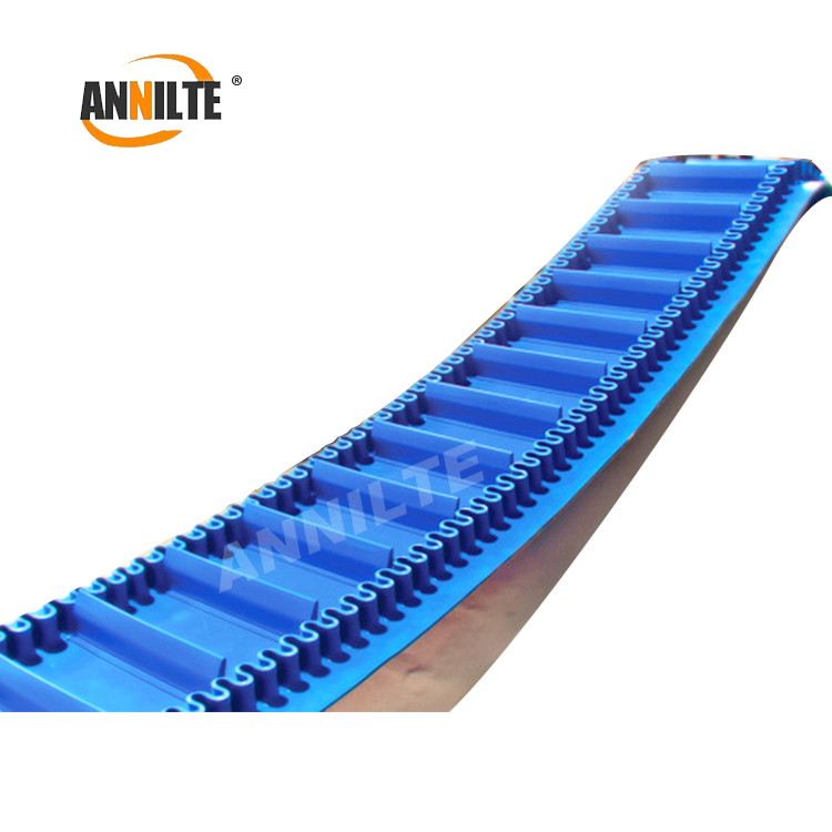 https://www.annilte.net/annilte-cleats-sidewall-conveyor-belt-skirt-rubber-corrugated-large-angle-conveyor-belt-for-food-machine-product/