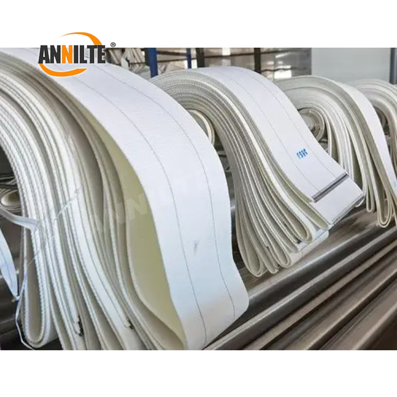 https://www.annilte.net/industrial-washing-ironing-machine-conveyor-belt-conveyor-beltcanvas-belt-product/